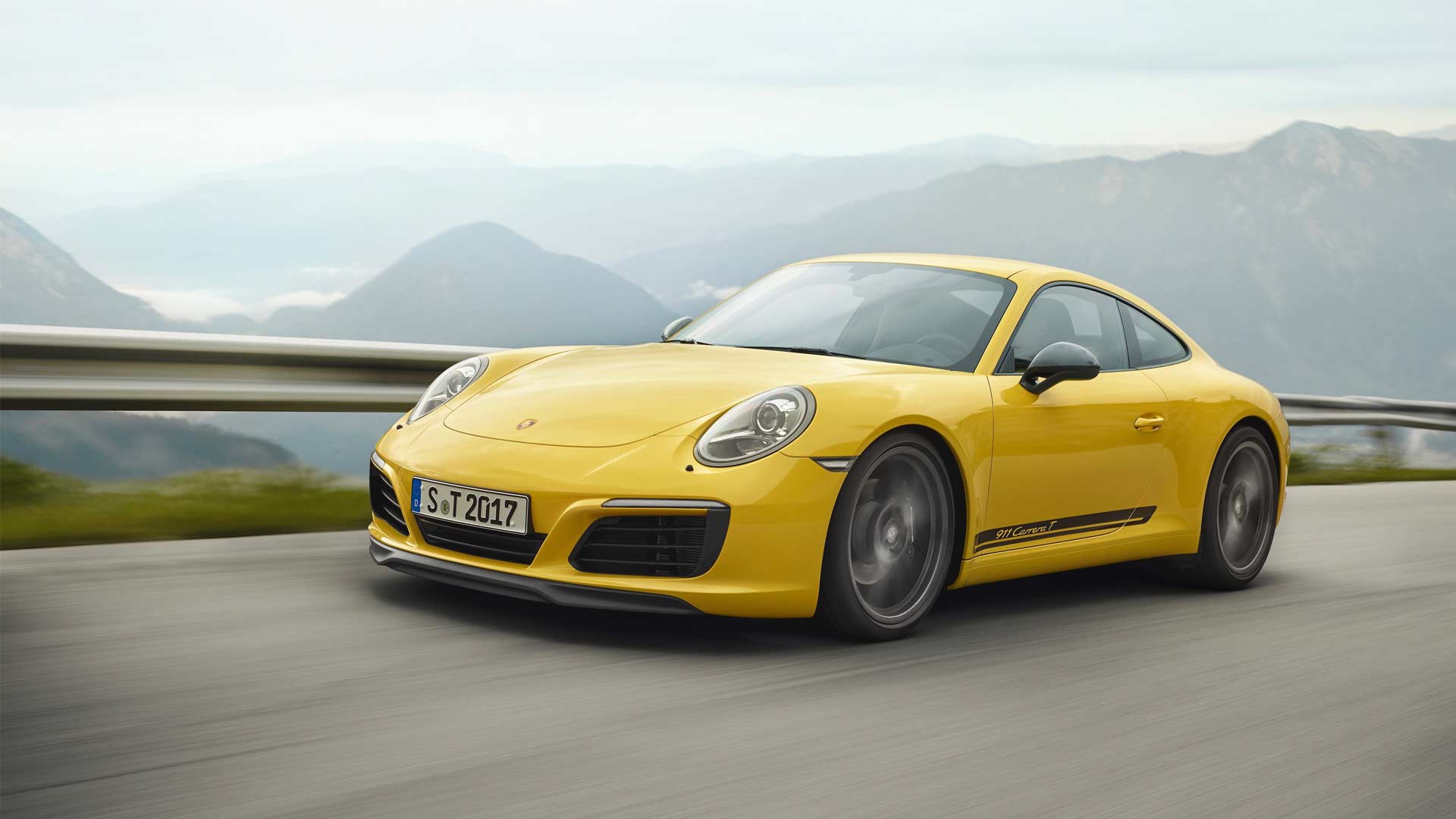 2018-Porsche-Carrera-T