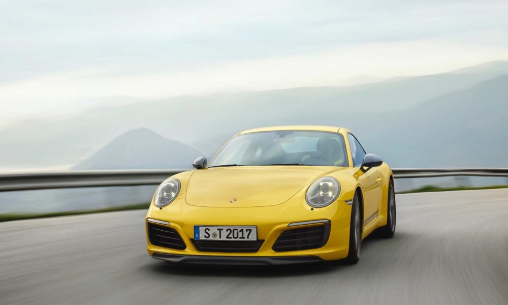 2018-Porsche-Carrera-T_3