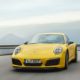 2018-Porsche-Carrera-T_3