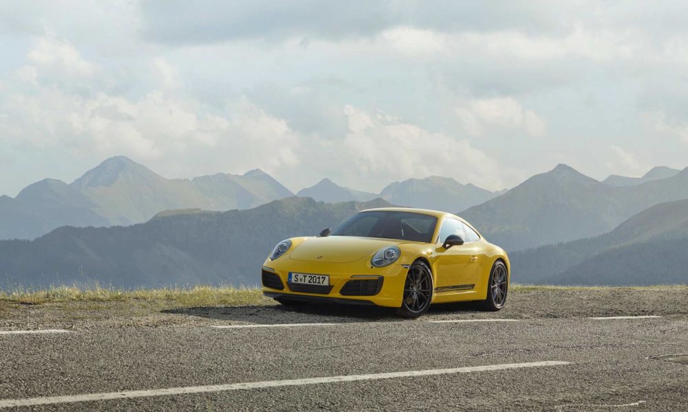 2018-Porsche-Carrera-T_4