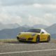 2018-Porsche-Carrera-T_4
