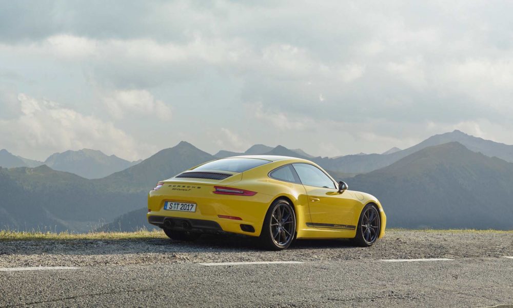 2018-Porsche-Carrera-T_5