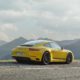 2018-Porsche-Carrera-T_5