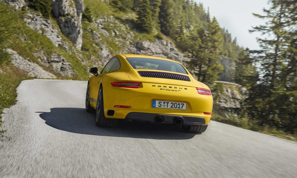 2018-Porsche-Carrera-T_6