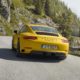 2018-Porsche-Carrera-T_6