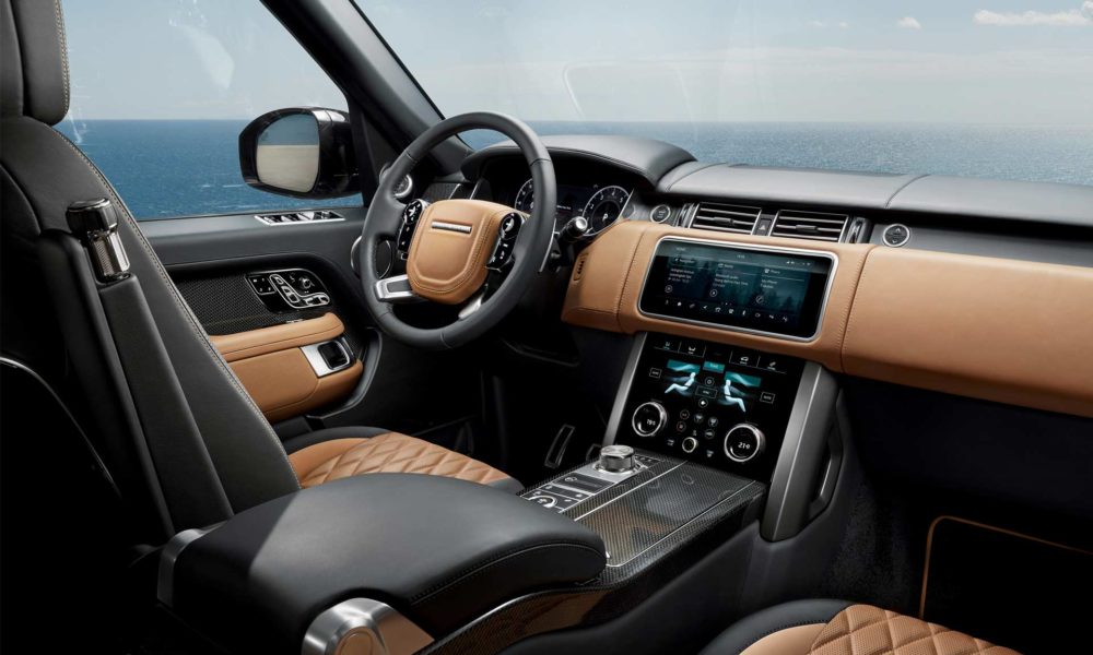 2018-Range-Rover-SV-Autobiography-Dynamic-interior
