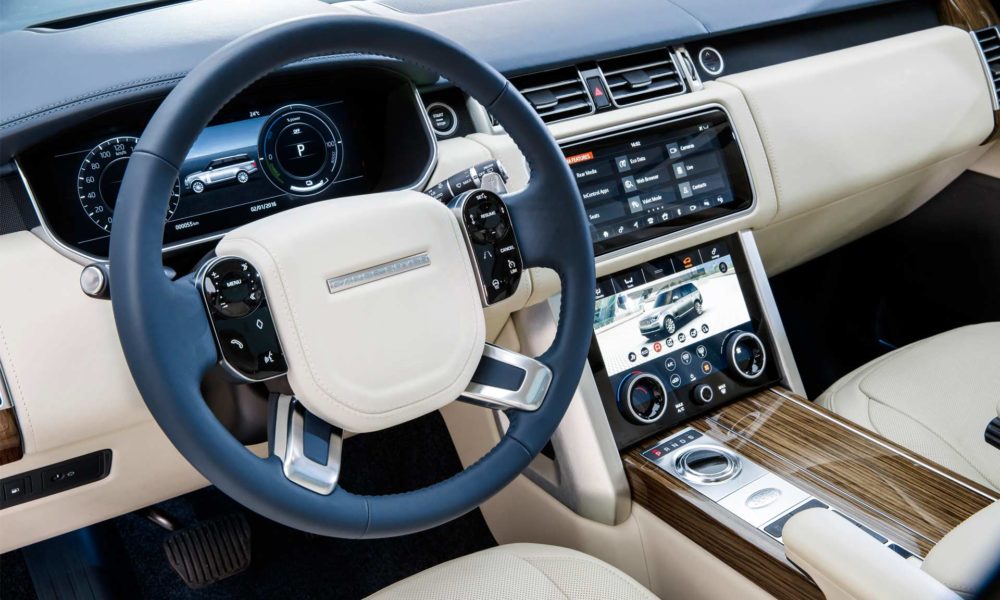 2018-Range-Rover-interior_2
