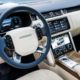 2018-Range-Rover-interior_2
