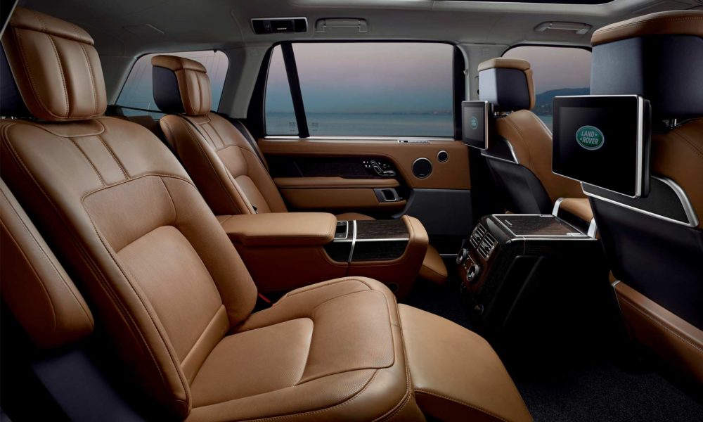 2018-Range-Rover-interior_3