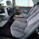 2018-Toyota-Century-interior_5