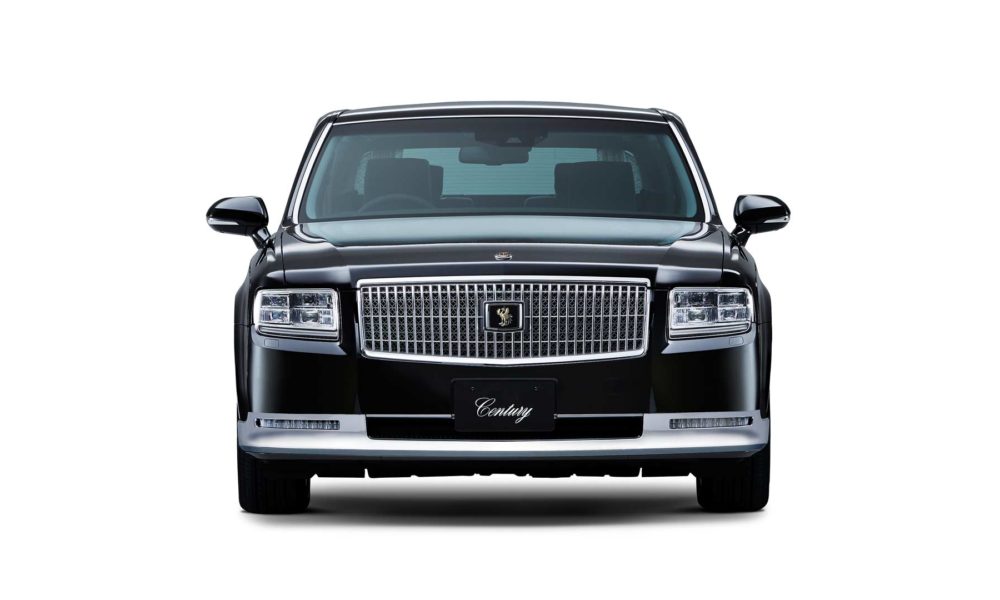 2018-Toyota-Century_3