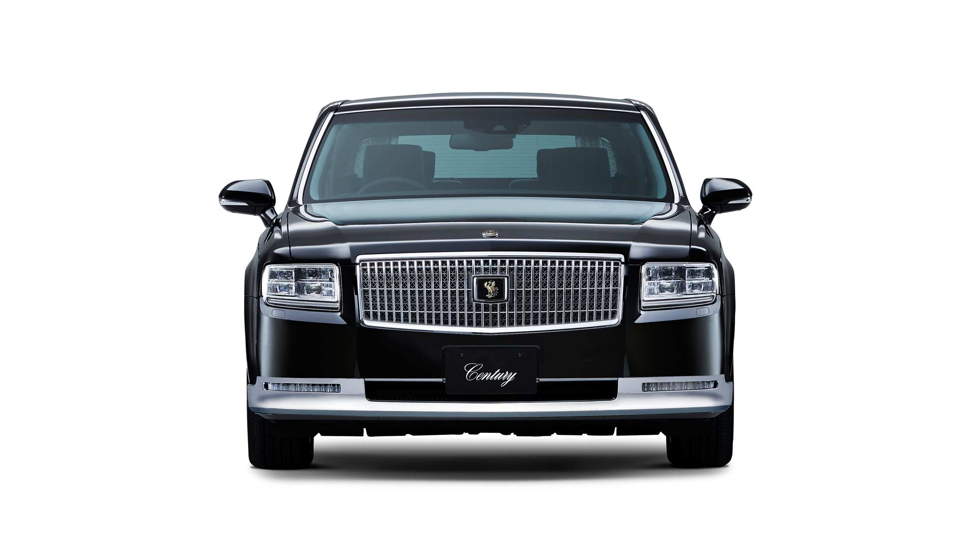 2018-Toyota-Century_3