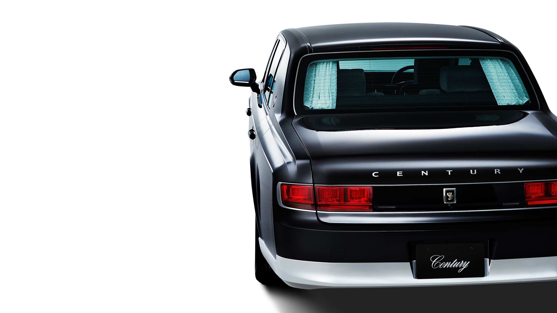 2018-Toyota-Century_4