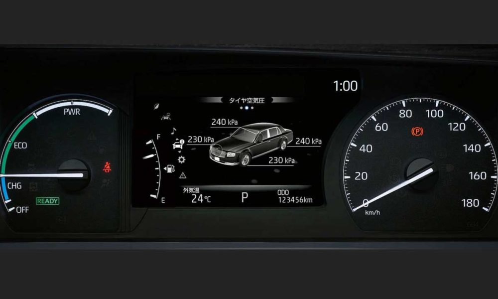 2018-toyota-century_instrument_cluster