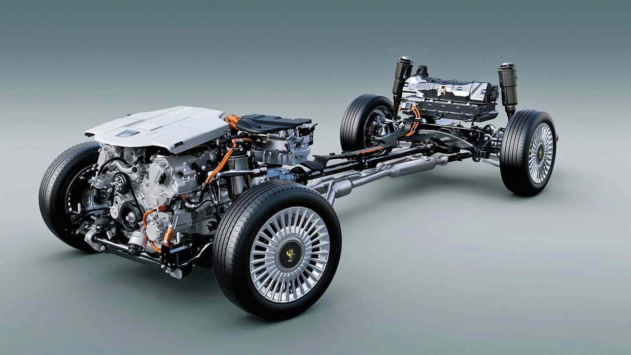 2018-toyota-century_platform