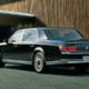 2018-toyota-century_rear