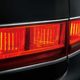 2018-toyota-century_tail_lights