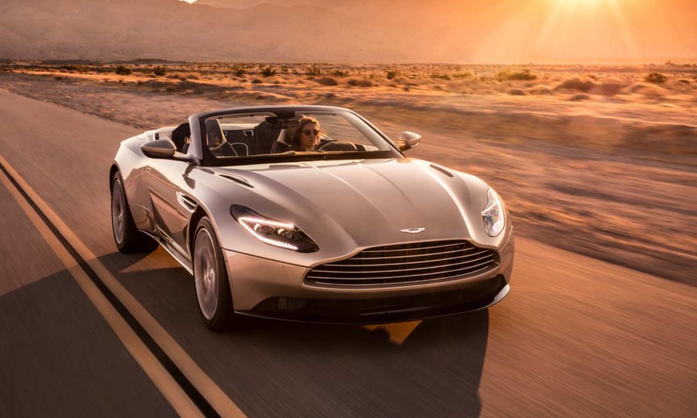 Aston-Martin-DB11-Volante