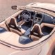 Aston-Martin-DB11-Volante-interior