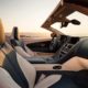 Aston-Martin-DB11-Volante-interior_2