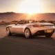 Aston-Martin-DB11-Volante_2