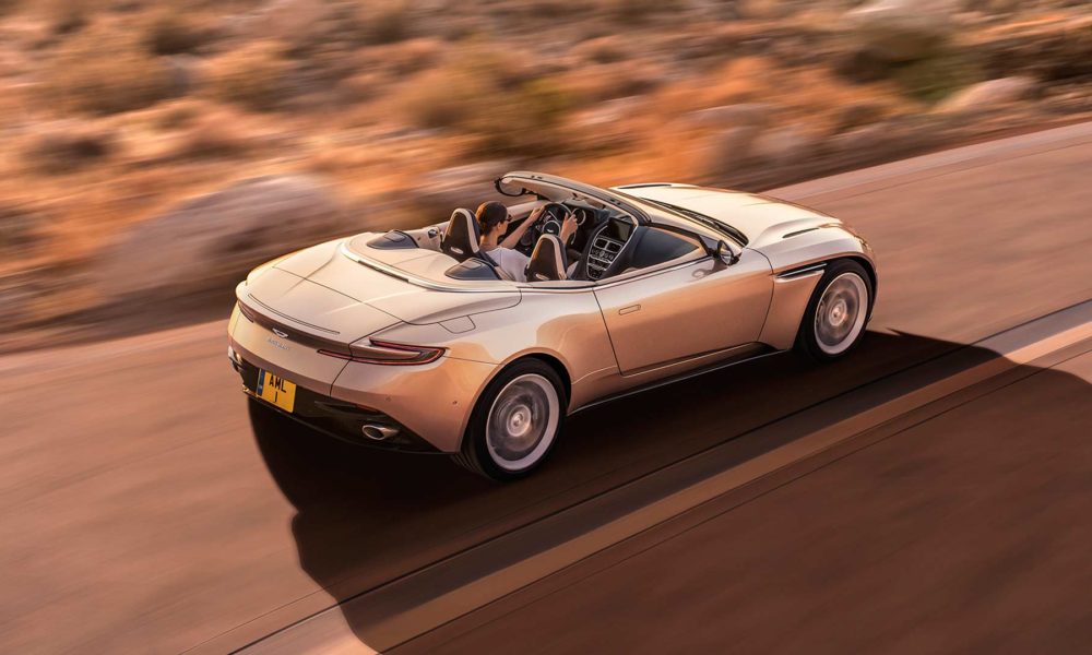 Aston-Martin-DB11-Volante_3