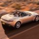 Aston-Martin-DB11-Volante_3
