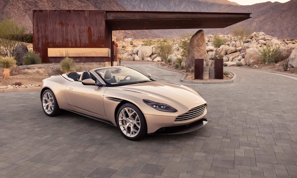 Aston-Martin-DB11-Volante_4