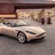 Aston-Martin-DB11-Volante_4