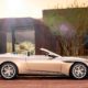 Aston-Martin-DB11-Volante_5