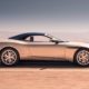 Aston-Martin-DB11-Volante_6