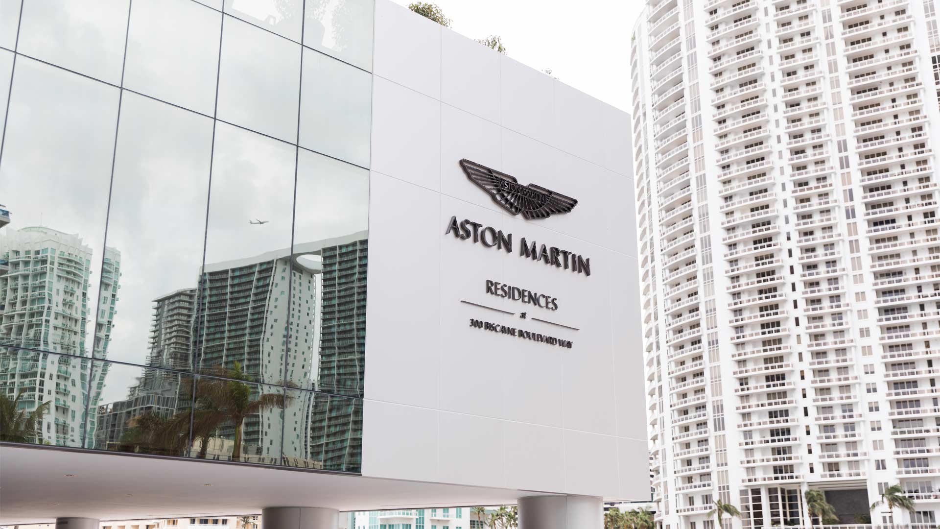 Aston-Martin-Residences-Miami