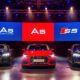 Audi-A5-range-India
