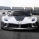 Ferrari-FXX-K-Evo