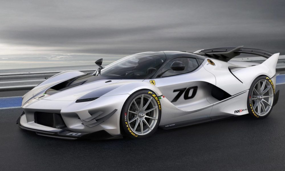 Ferrari FXX K Evo_2