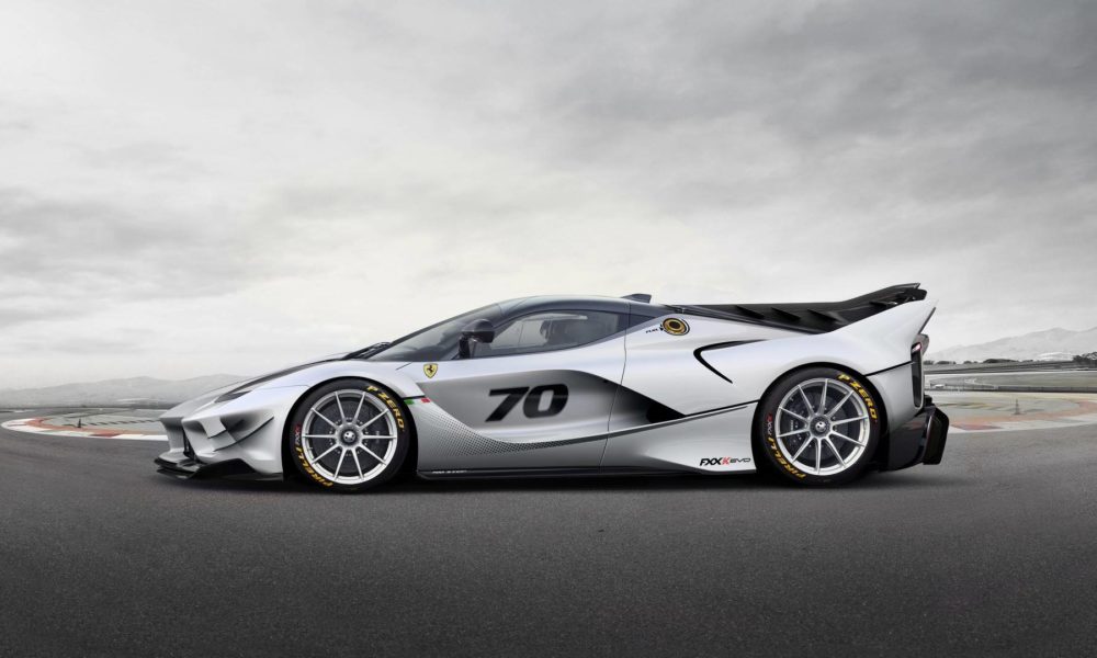 Ferrari FXX K Evo_3