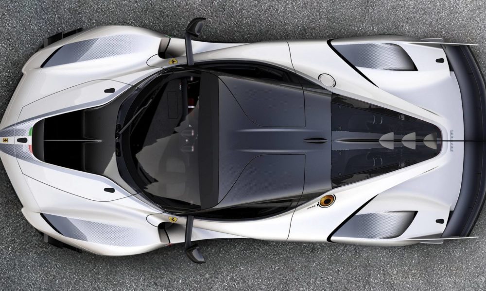 Ferrari FXX K Evo_4