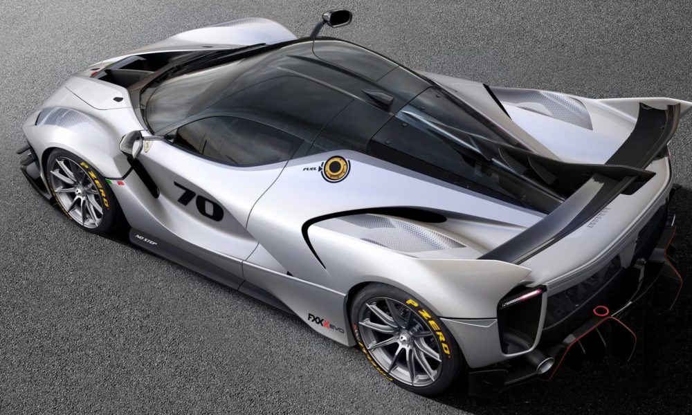 Ferrari FXX K Evo_5
