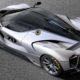 Ferrari FXX K Evo_5