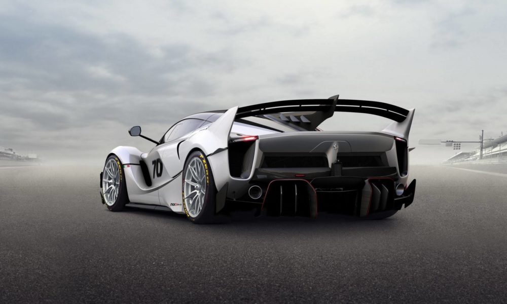 Ferrari FXX K Evo_6
