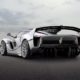 Ferrari FXX K Evo_6
