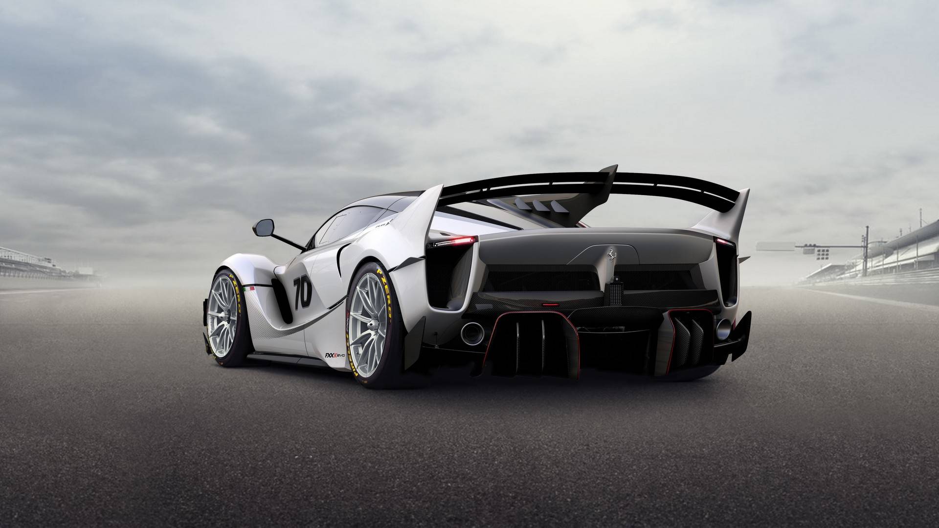 Ferrari FXX K Evo_6
