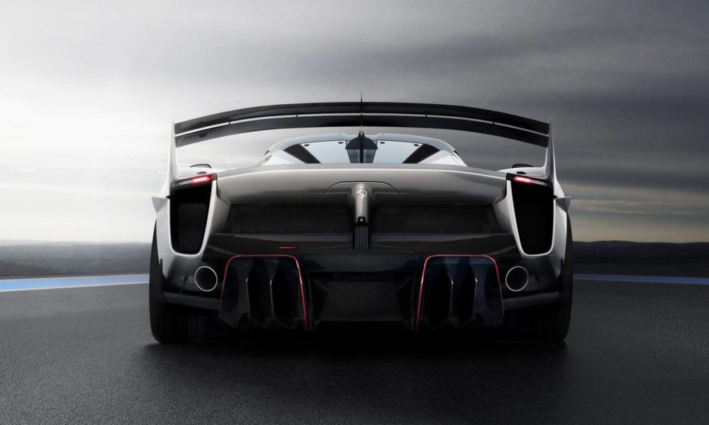 Ferrari FXX K Evo_7