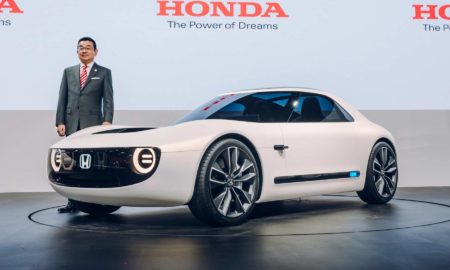 Honda-Sports-EV-Concept_4