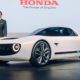 Honda-Sports-EV-Concept_4