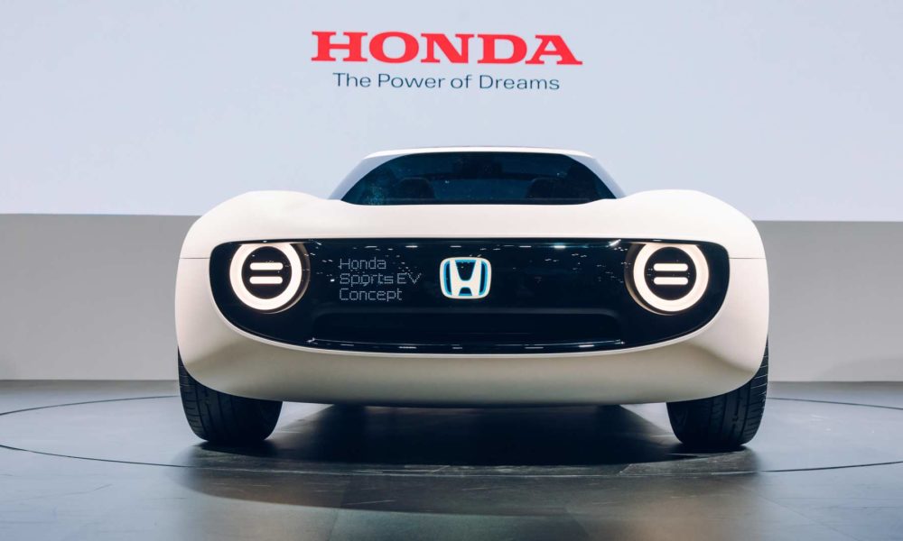 Honda-Sports-EV-Concept_5