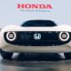 Honda-Sports-EV-Concept_5