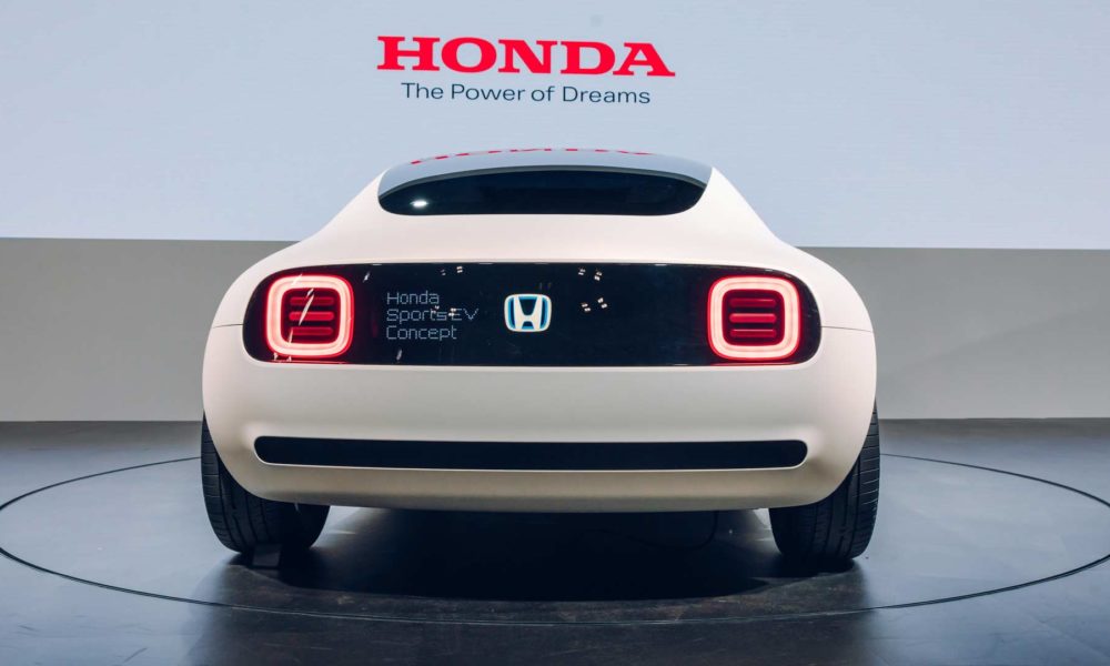 Honda-Sports-EV-Concept_6