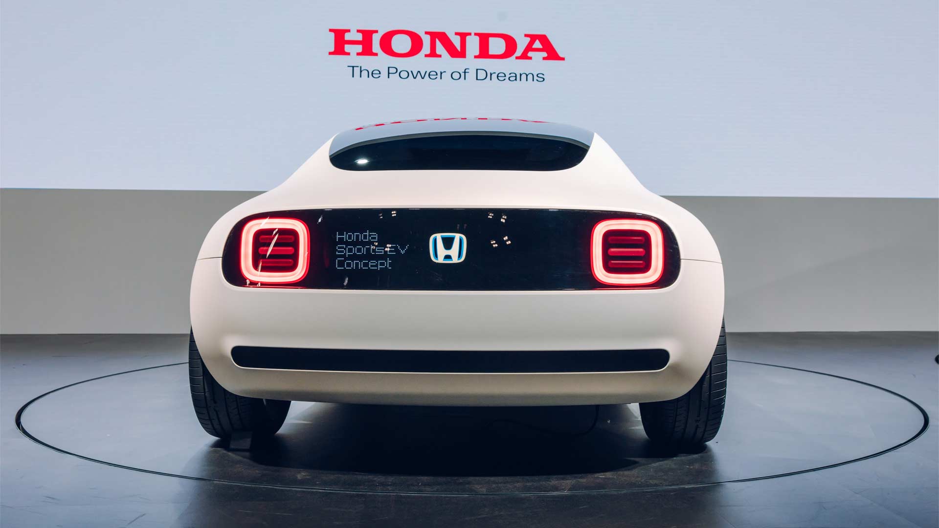 Honda-Sports-EV-Concept_6