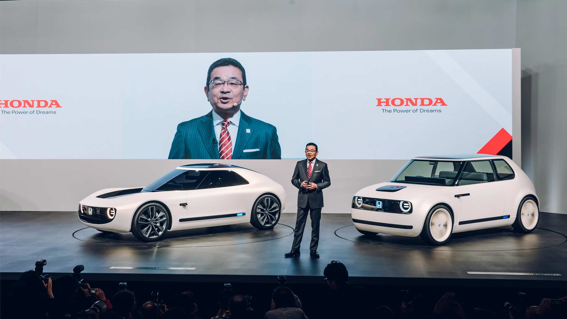 Honda-Sports-EV-Concept_7
